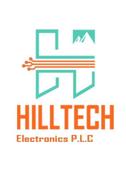 company_logo
